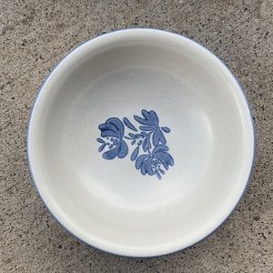 Pfaltzgraff, bowl